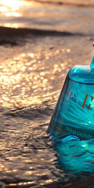 Teszt Termék - Variálható