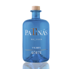 Vilmos körte 350ml